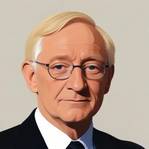 Bill Rowling