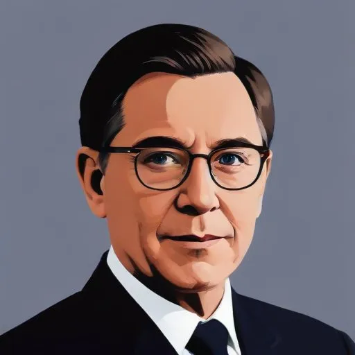 Bill Sheffield