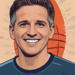 Bill Simmons