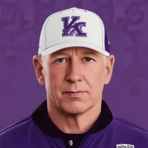 Bill Snyder