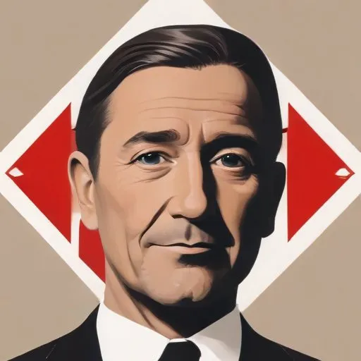 Bill Torrey