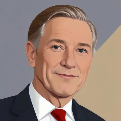 Bill Vander Zalm