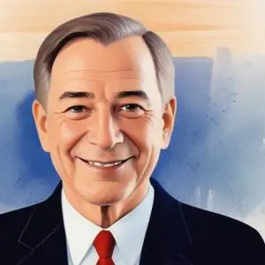 Bill W.