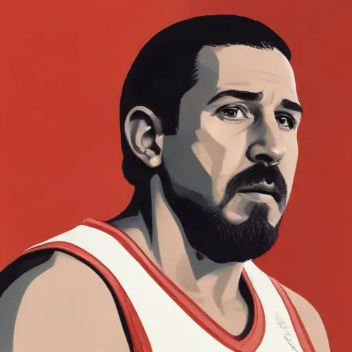 Bill Wennington