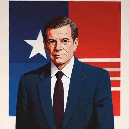 Bill Wirtz