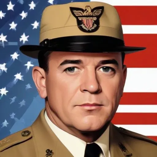 Bill Young