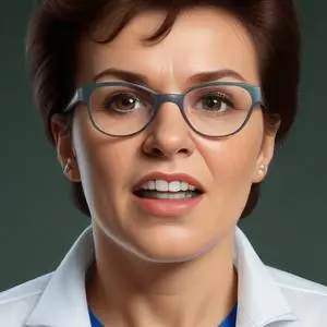 Billie Jean King