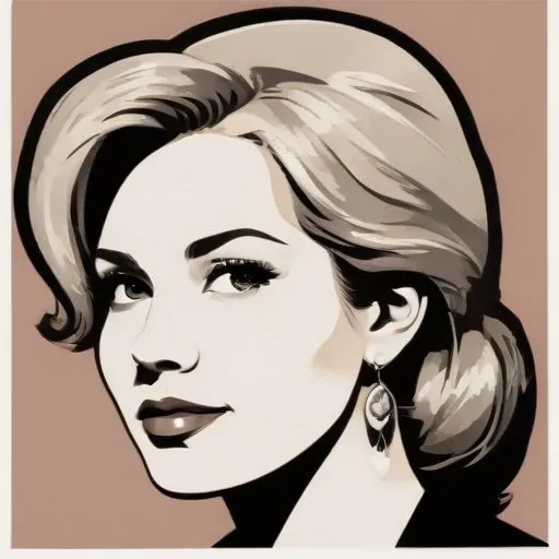 Billie Jo Spears