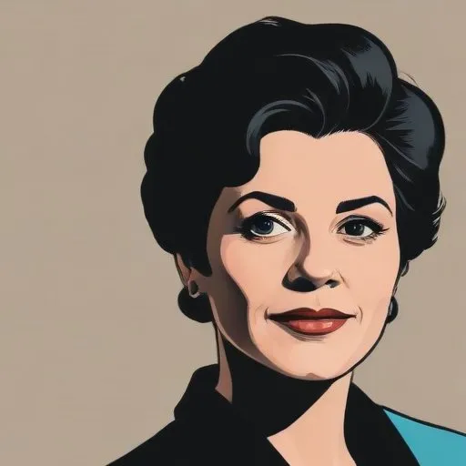Billie Letts