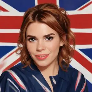 Billie Piper