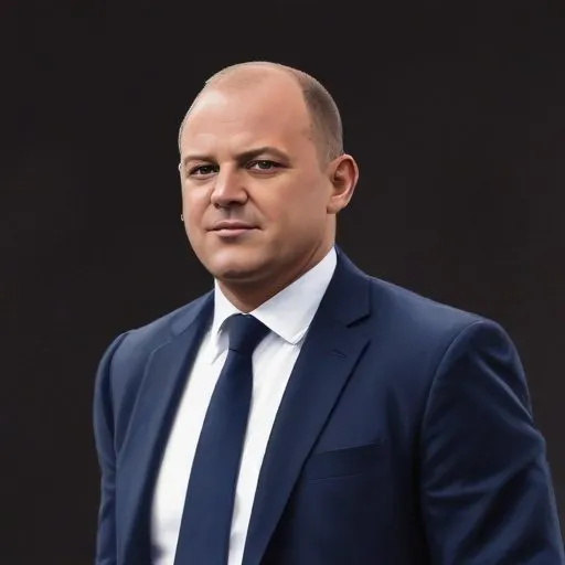 Billy Brownless