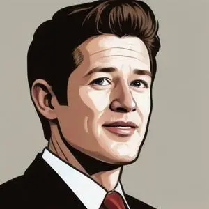 Billy Bush