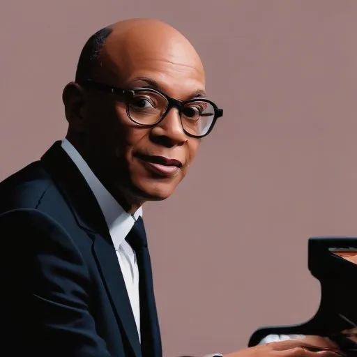 Billy Childs
