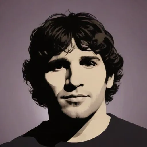 Billy Currington