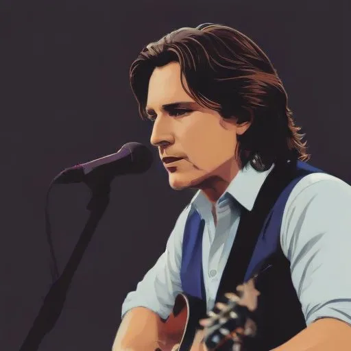 Billy Dean