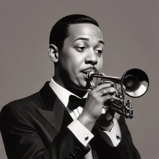 Billy Eckstine