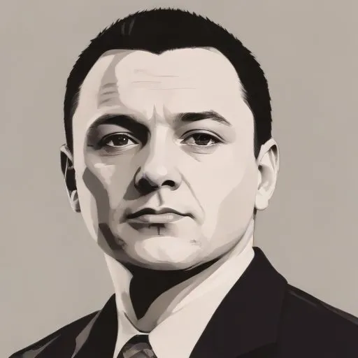 Billy Gillispie
