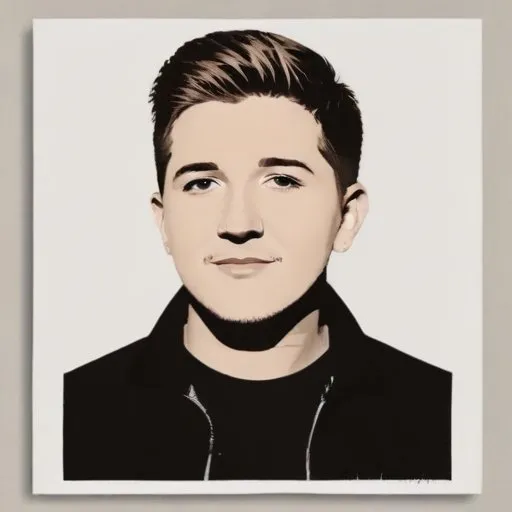 Billy Gilman
