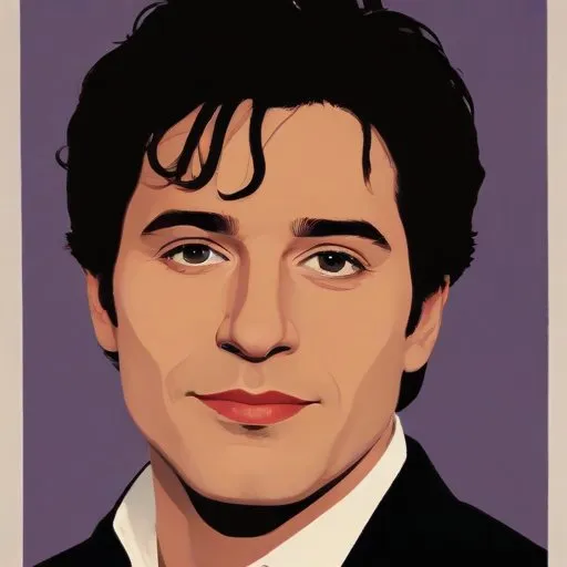 Billy Grammer