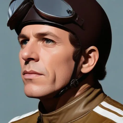 Billy Gray