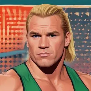 Billy Gunn