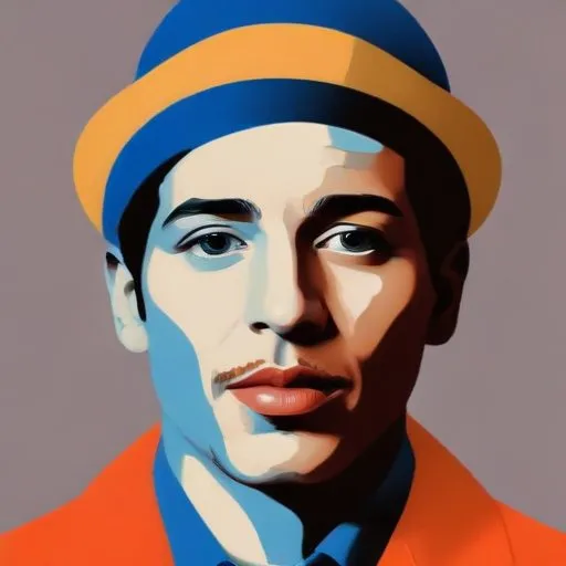 Billy Guy