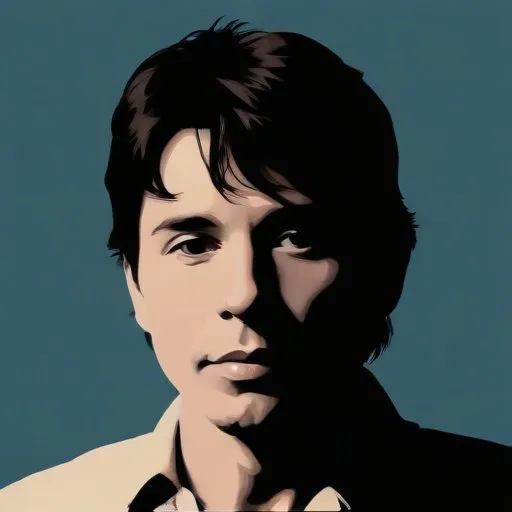 Billy Joe Royal
