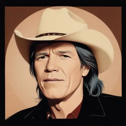Billy Joe Shaver