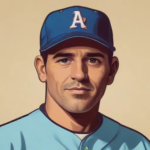 Billy Jurges