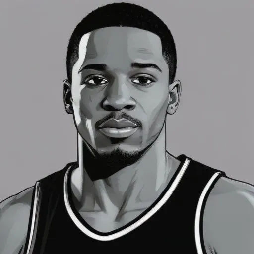 Billy Knight