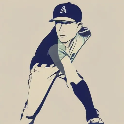 Billy Koch