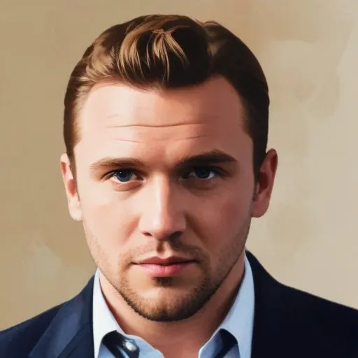 Billy Miller