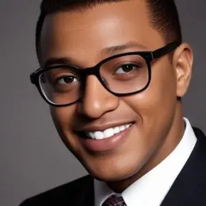 Billy Strayhorn
