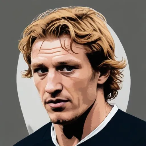 Billy Twelvetrees