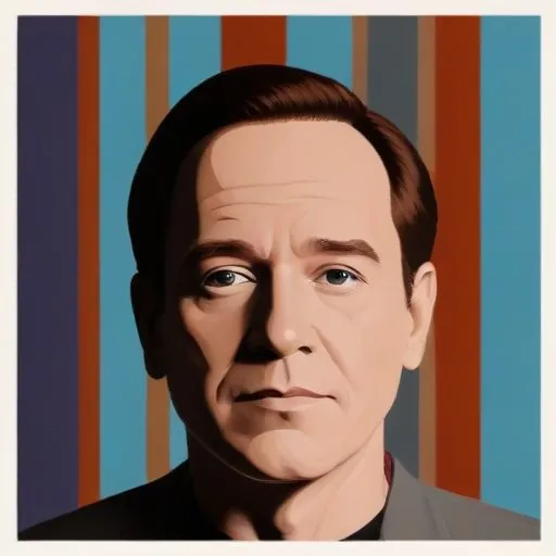 Billy West