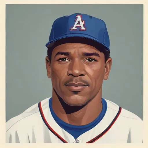 Billy Williams