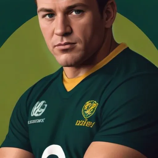 Billy Wilson