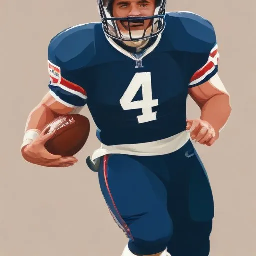 Billy Yates
