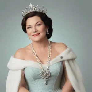 Birgit Nilsson
