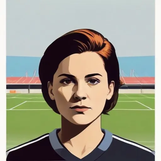 Birgit Prinz