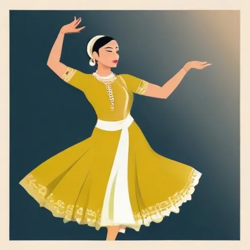 Birju Maharaj