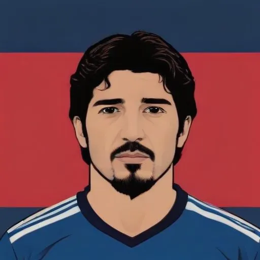 Bixente Lizarazu