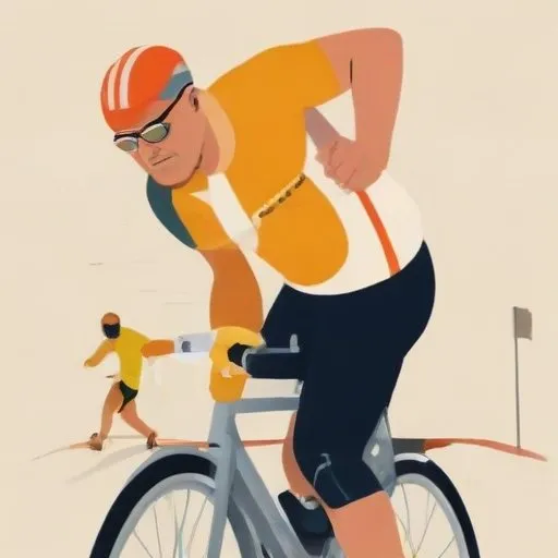 Bjarne Riis