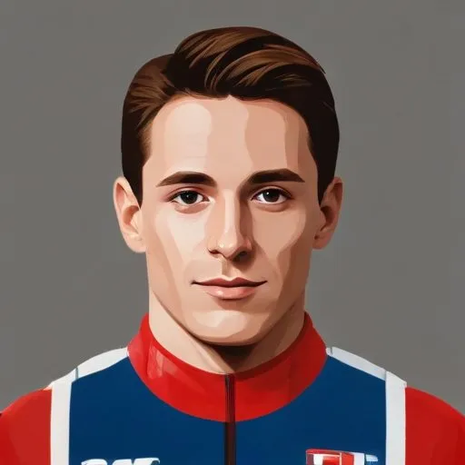 Bjørn Einar Romøren