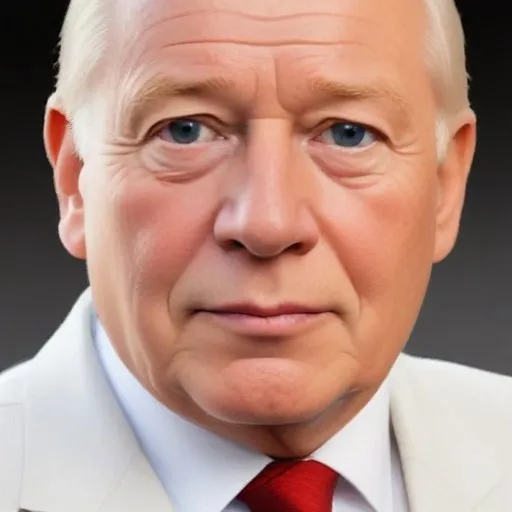 Björn von Sydow