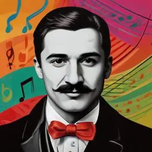 Béla Bartók