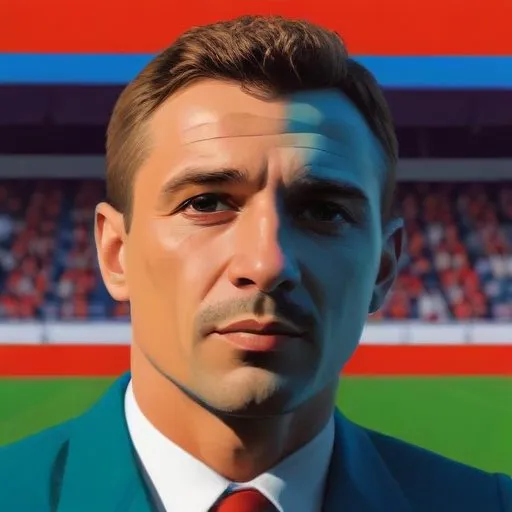 Béla Guttmann
