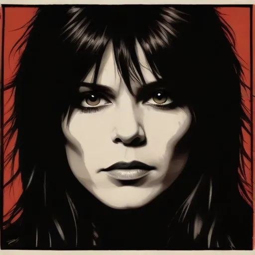 Blackie Lawless