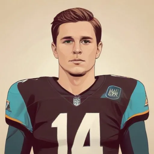 Blaine Gabbert