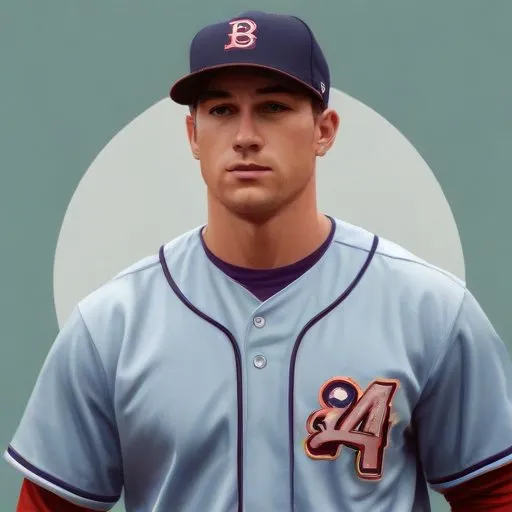 Blaine Neal